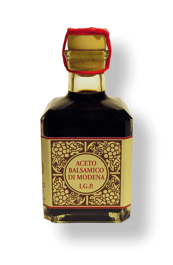 Aceto Balsamico di Modena IGP - 250 ml