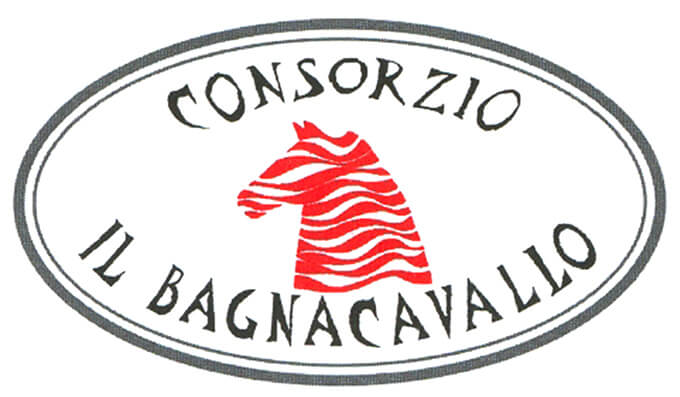 Consorzio Il Bagnacavallo